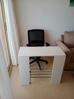 Breathtaking Luxury & Spacious FAMILY 2-Bed 1st Row Seaview at Stella SeaView Sokhna - Ain Sokhna - 2