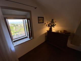 La Casa dei Ricordi - San Gimignano - 3