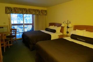 Denali Park Village - McKinley Park - 6