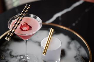 Elephant Rock Hotel - 4