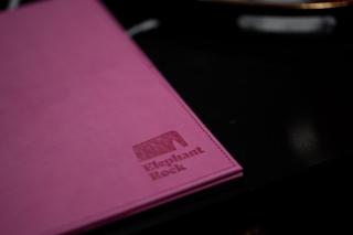 Elephant Rock Hotel - Portrush - 4