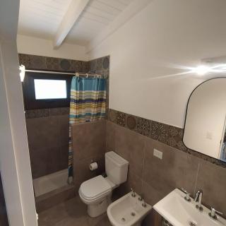 Casita de la Montaña - San Martín de los Andes - 1
