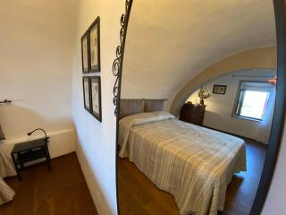 La Casa dei Ricordi - San Gimignano - 8
