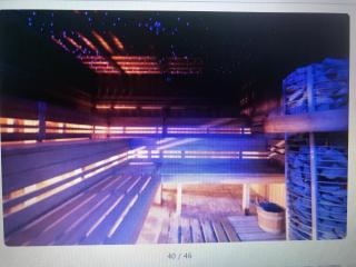 Alpin Apart Hotel Poiana Brasov2409 - 7