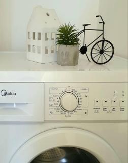 AKA Apartment - Central and winner for BEST Interior Design near Cathedral - 2