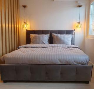 AKA Apartment - Central and winner for BEST Interior Design near Cathedral - 9