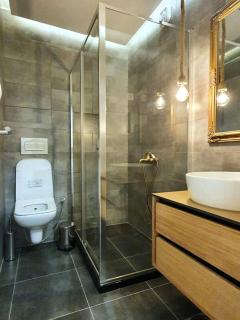 AKA Apartment - Central and winner for BEST Interior Design near Cathedral - 7