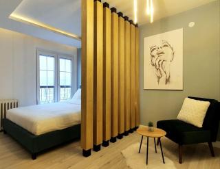 AKA Apartment - Central and winner for BEST Interior Design near Cathedral - 8
