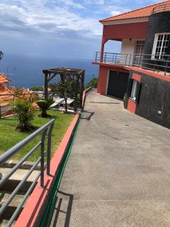 STUDIO'S HOUSE - Funchal - 5