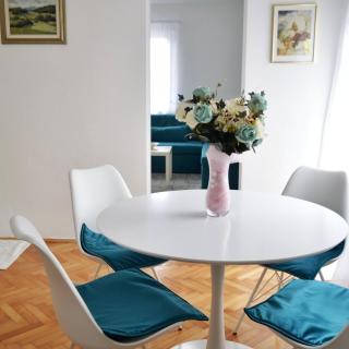 Apartman Sanja - Banja Luka - 1