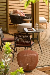 Souki ~ Lodges & Spa - Cabrières - 2