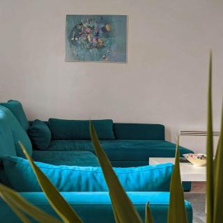 Apartman Sanja - 5