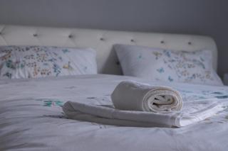 Apartman Sanja - 8