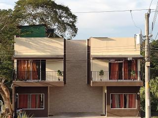 Punta Leona Beach Condos - Jacó - 4