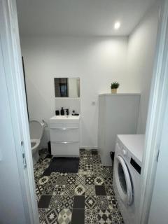 Loft atypique sétois - Sète - 4