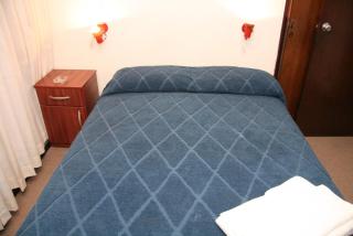 Hotel Yaro - Gualeguaychú - 6