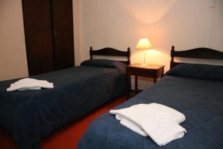 Hotel Yaro - Gualeguaychú - 4
