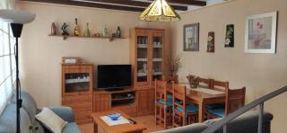 Casa Rural Julia - Lumbrales - 0