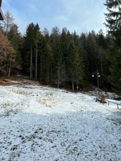 LaCasaNana: monolocale nuovo CIPAT022247-AT-963219 - Madonna di Campiglio - 1