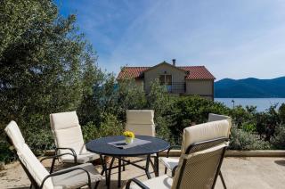 Vacation House Bosa - 5