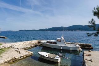 Vacation House Bosa - 1