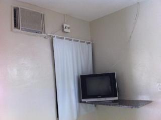 Brisa da Serra Pousada EM SOBRAL-CE - 6