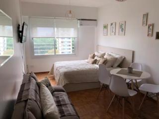 Cozy Studio in Belgrano - Buenos Aires - 0