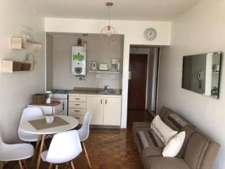 Cozy Studio in Belgrano - Buenos Aires - 6