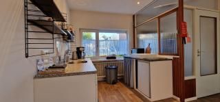 B&B Ut Kantuurke - Neer - 3