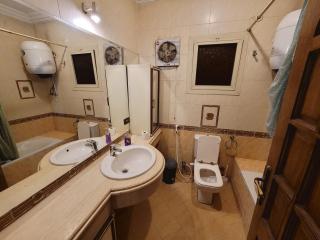 Stella Apartment - 1