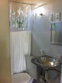Brisa da Serra Pousada EM SOBRAL-CE - 4