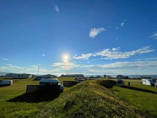 NorthEast Guesthouse - Bakkafjörður - 6