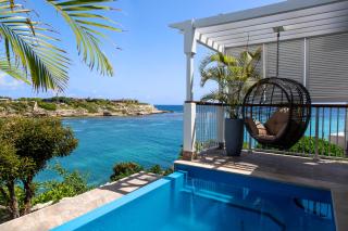 Hammock Cove Antigua - All Inclusive - Adults Only - Willikies - 9