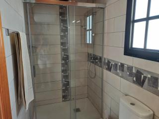 Apartamento Via Mare - Puerto del Carmen - 1