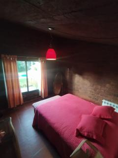 Casa Cuatro Robles - 3