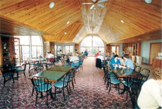 Best Western Plus Dockside Waterfront Inn - Mackinaw City - 6