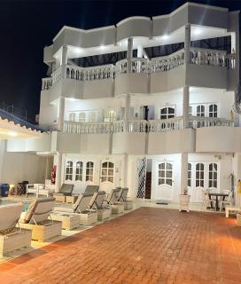 Casa Dimares - Cartagena de Indias - 9