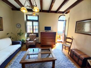 Hotel Eutimio - Lastres - 7