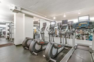 Sea Colony - Timberview 22008 - 5