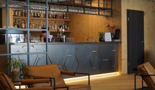 Landhotel - Hella - 5