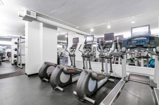 Sea Colony --- 2604 Round Robin - 7