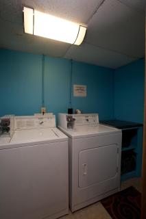 Super 8 by Wyndham Jacksonville - Jacksonville - 4