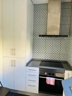 Lovely Apartment to feel Lisbon - Lissabon - 6