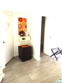 Mystic Ridge Apt 26F - 1