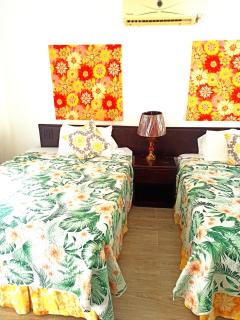 Mystic Ridge Apt 26F - 7