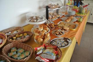 Hotel Il Melograno - 5