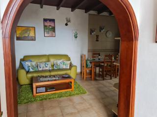 CASA TIN - Isora - 4