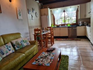CASA TIN - Isora - 5