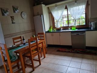 CASA TIN - Isora - 6