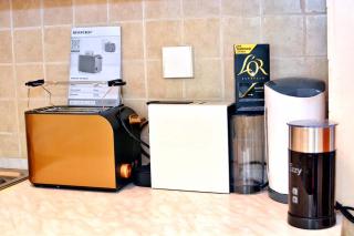 Gouvia - Luxury Suite - Gouvia - 5